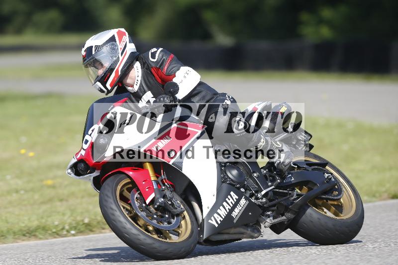 /Archiv-2025/26 11.06.2025 Peter Studer have fun ADR/Gruppe blau/102